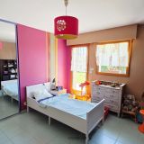 Maison 7 pièces / 161 m² / 435 000 € / BEAURAINS